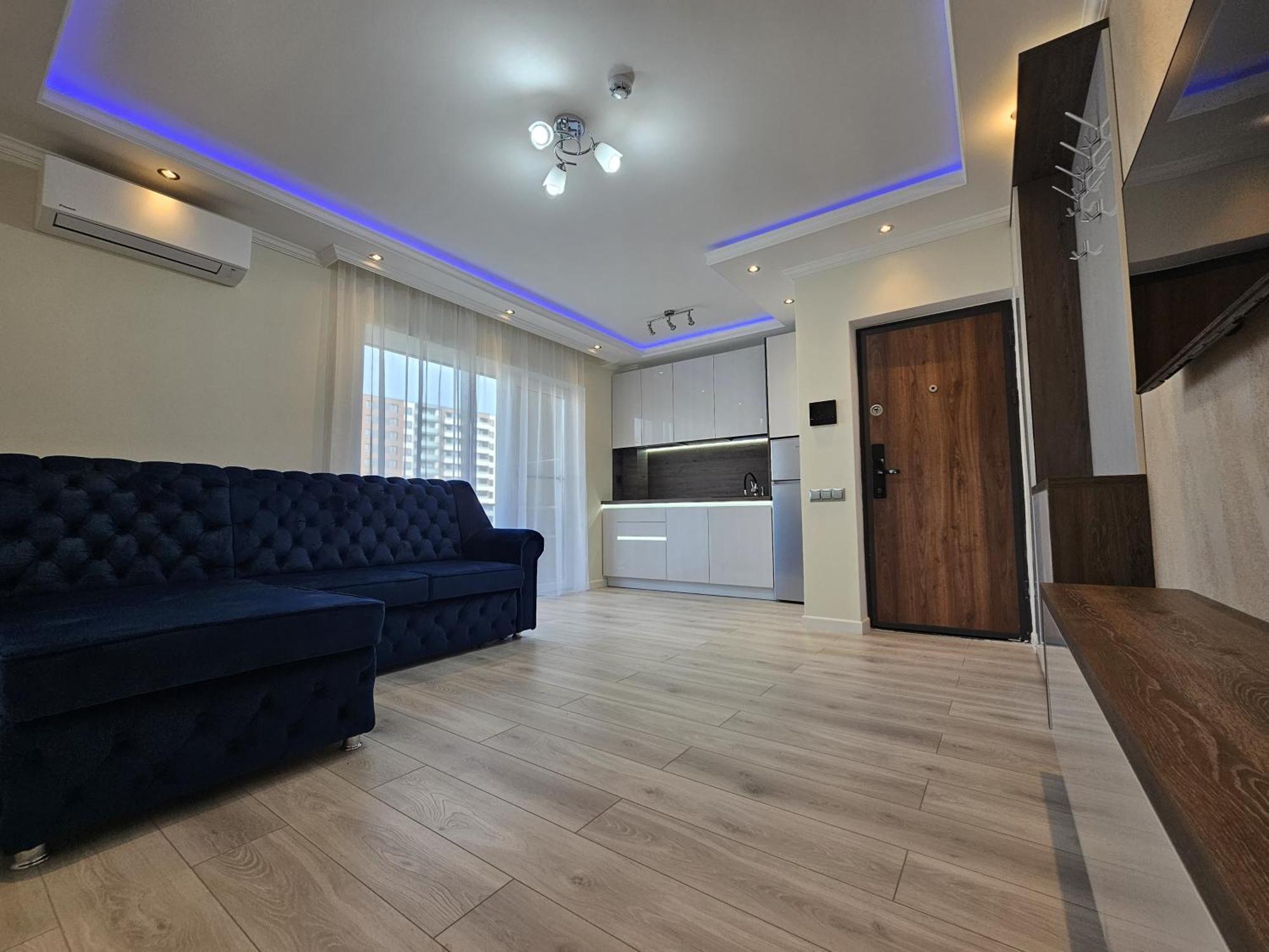 Prestige Suites - Cluj Luxury Bagian luar foto