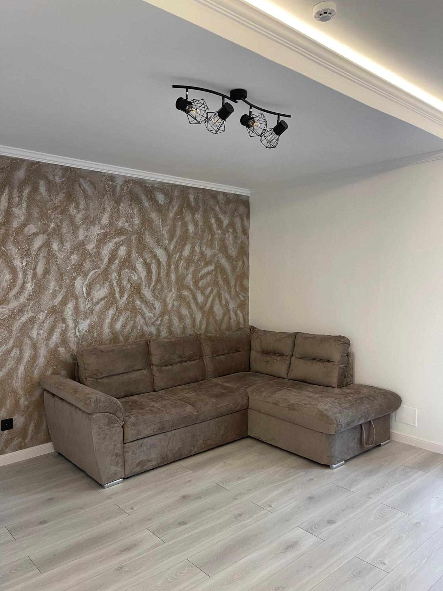 Prestige Suites - Cluj Luxury Bagian luar foto